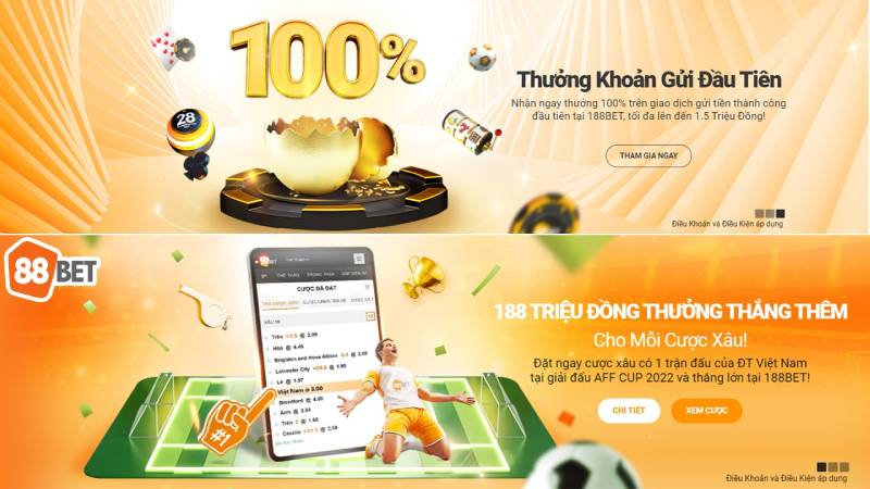 188bet - Khám Phá Thế Giới Cá Cược Trực Tuyến Đỉnh Cao - Cơ Hội và Thách Thức